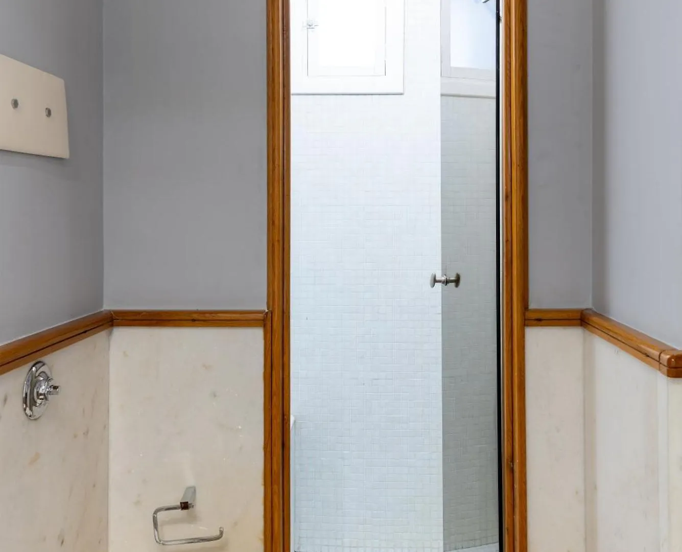 Casa Amari - Dimora Sicula Apartment Palermo Italy